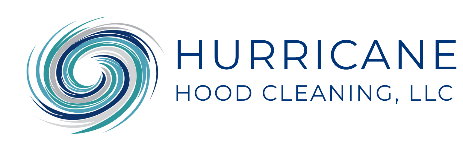 Hurricane Hood Cleaning